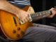 PRS McCarty SC56